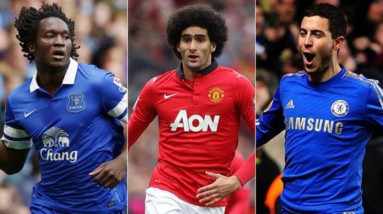 睡觉都能把 睡觉都能把