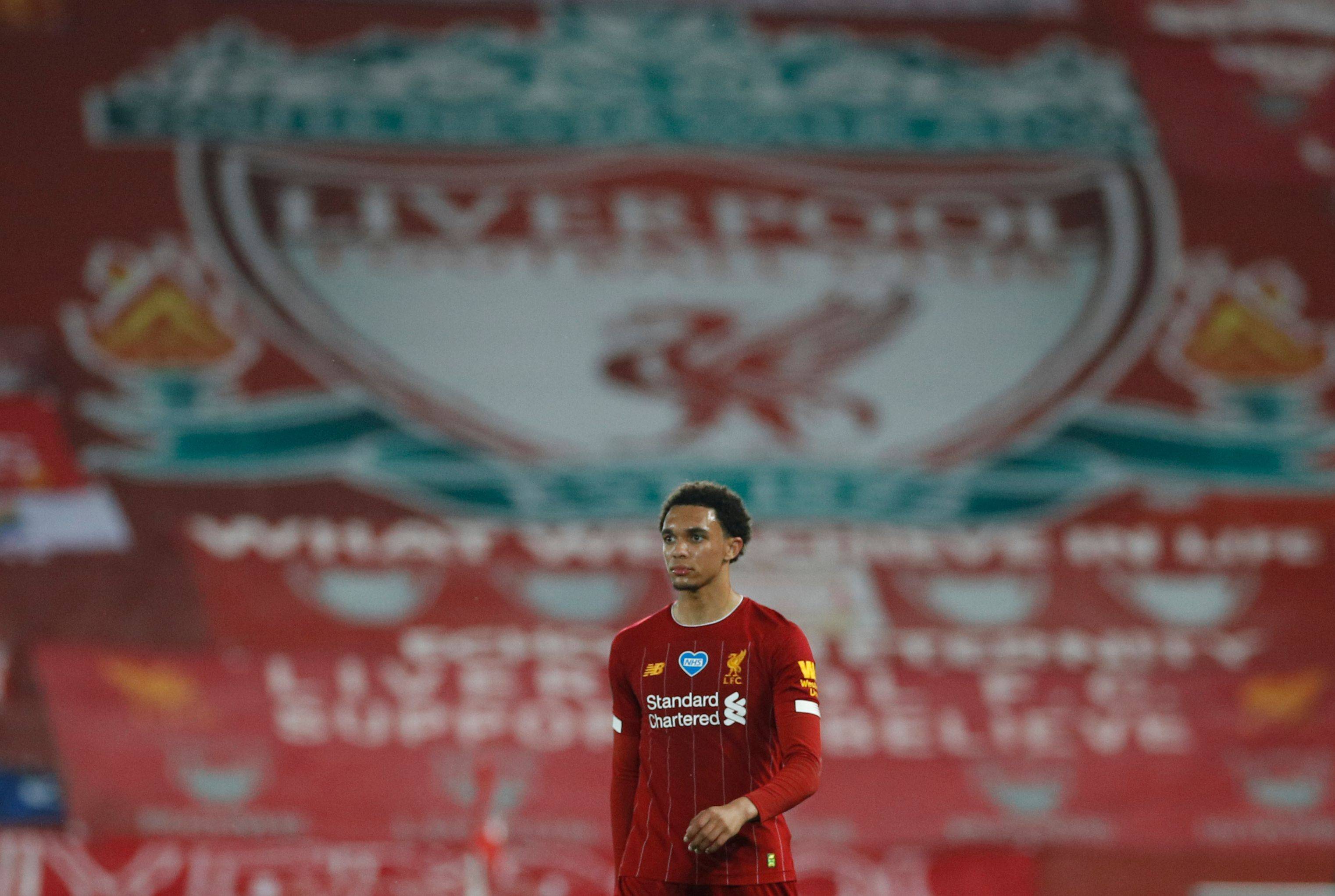 评价不仅道 评价不仅道