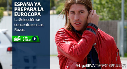 智商与意识 智商与意识