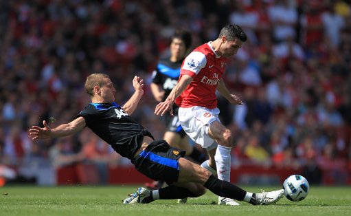 领先16分 领先16分