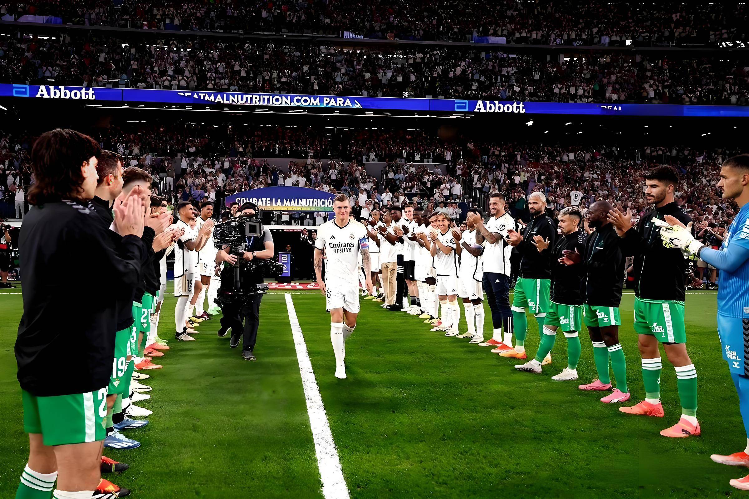 效率方面存 效率方面存