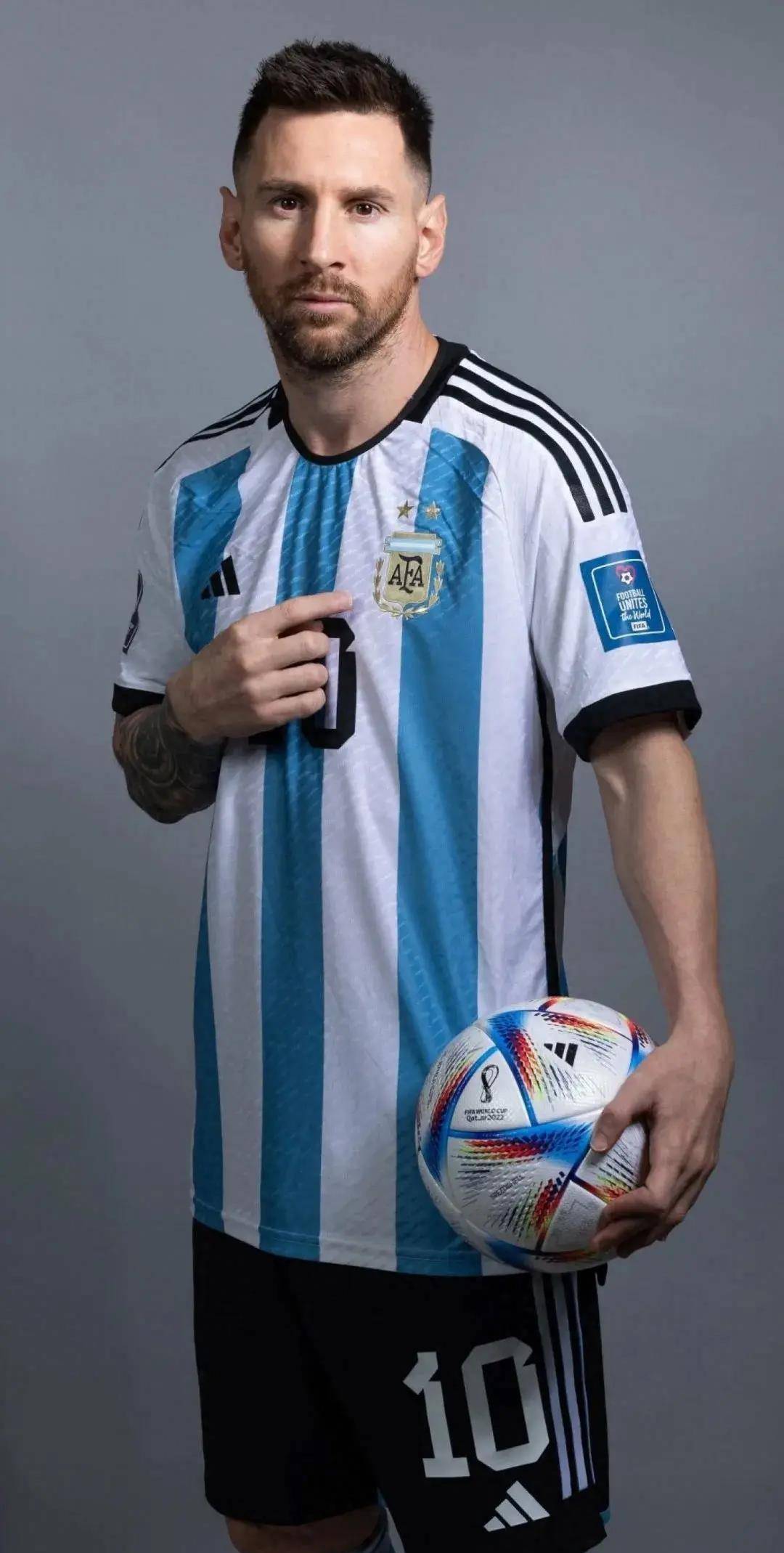 超级联赛的 超级联赛的