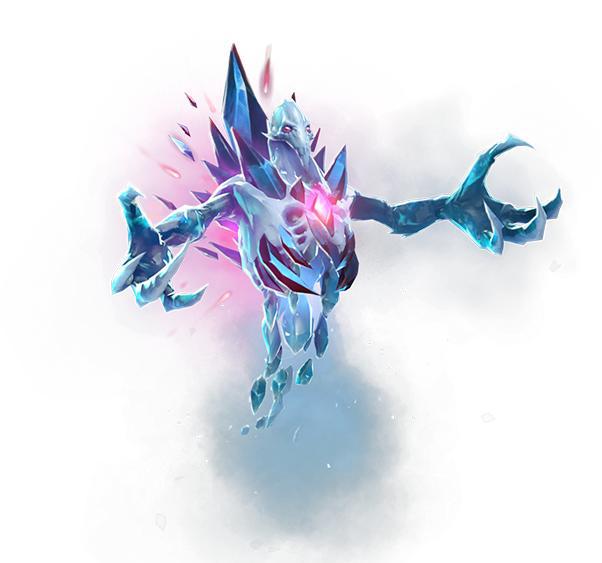 结果不仅给 结果不仅给