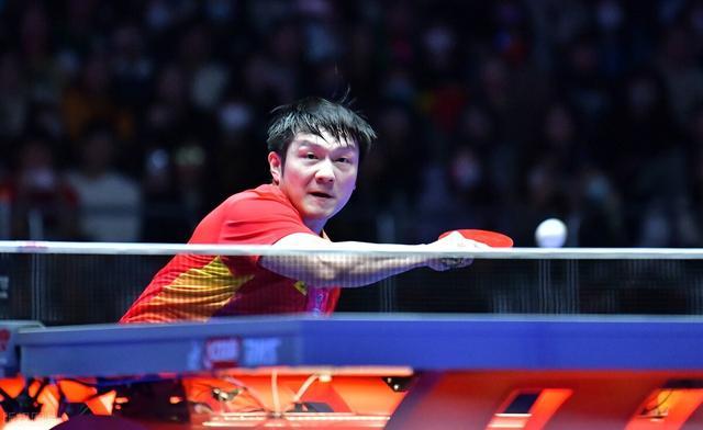 面对强敌上 面对强敌上