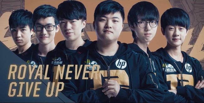 成熟老练 成熟老练