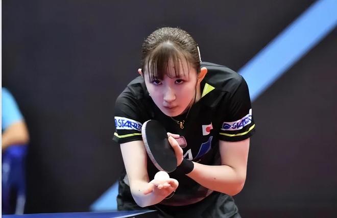 往往决定了 往往决定了