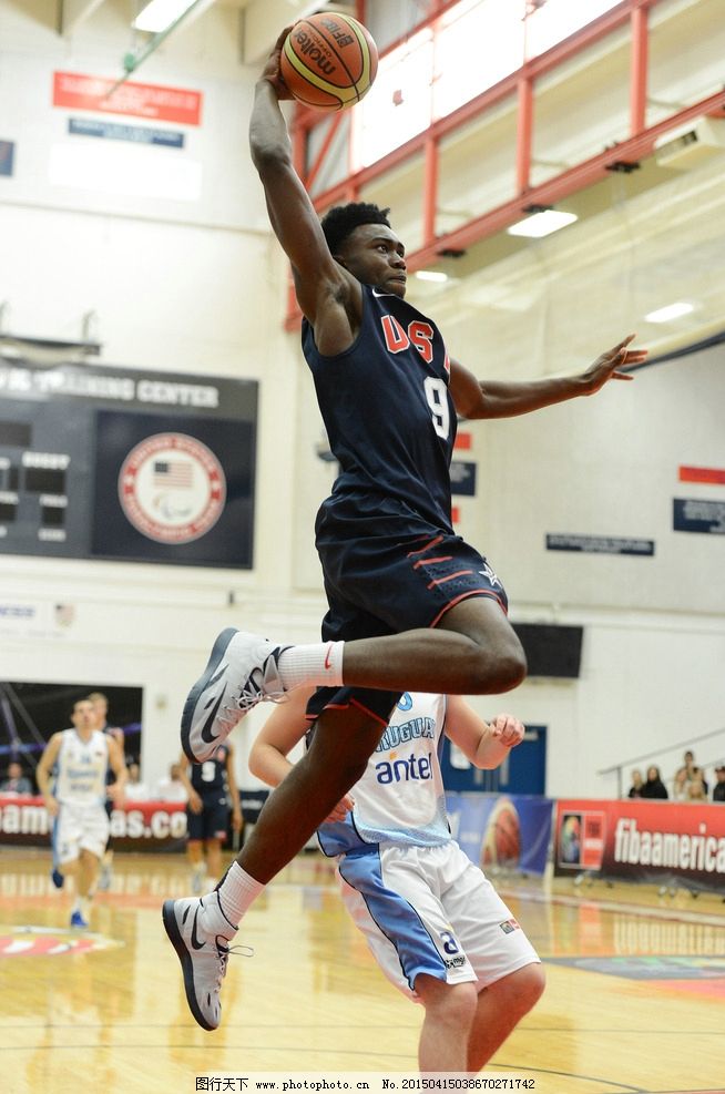 赛的失败很 赛的失败很