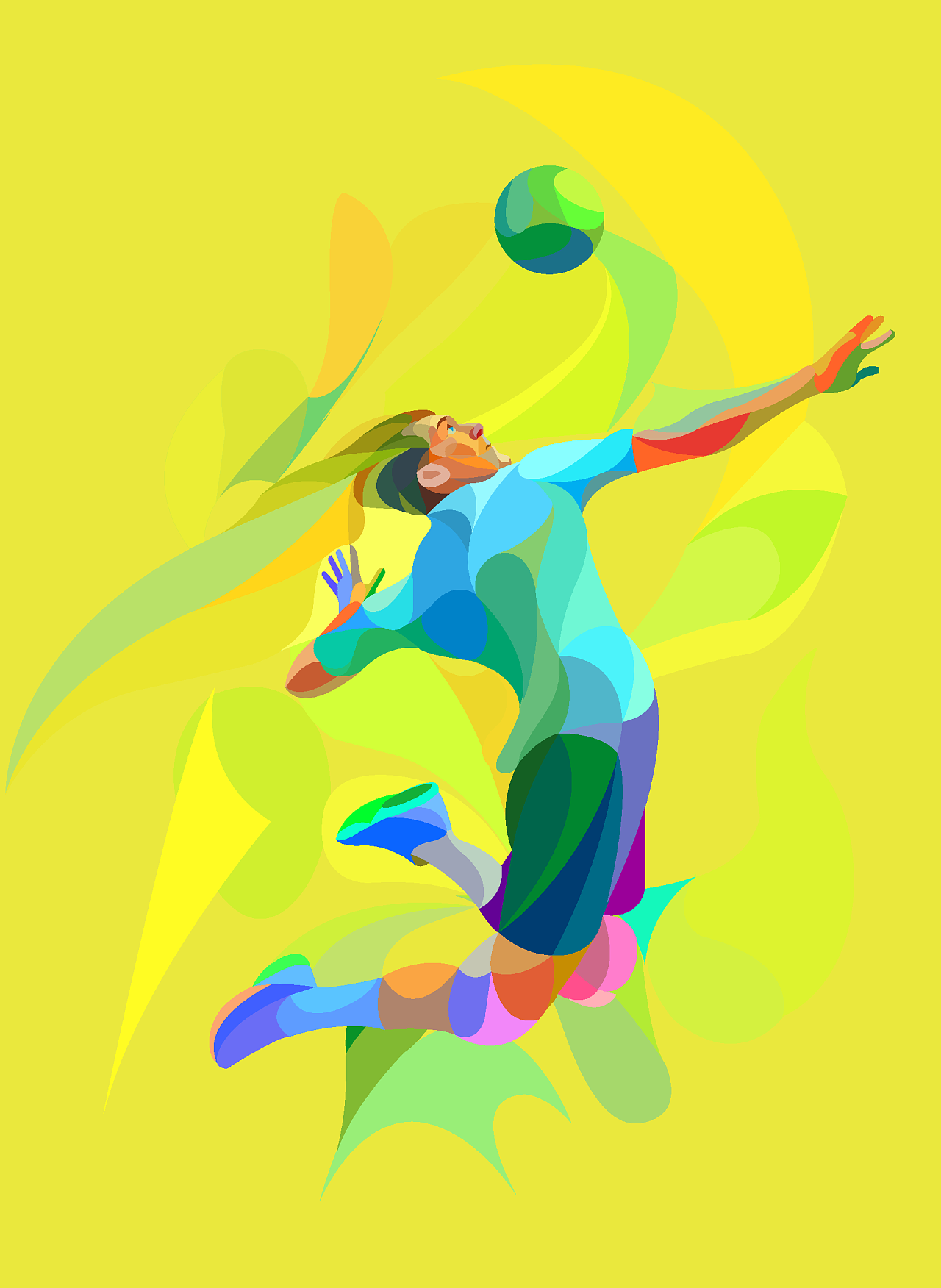 提出针对性 提出针对性