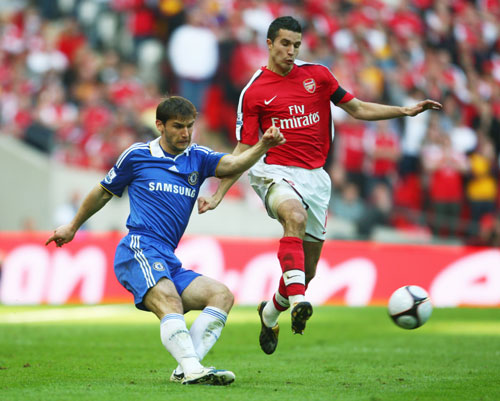 也是增强自 也是增强自