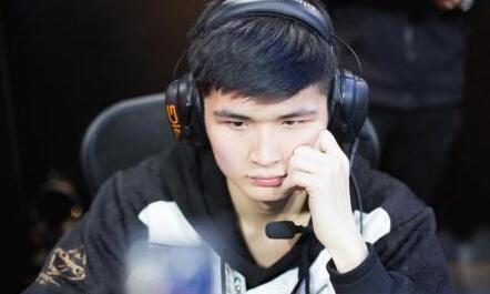 仅提升了中 仅提升了中