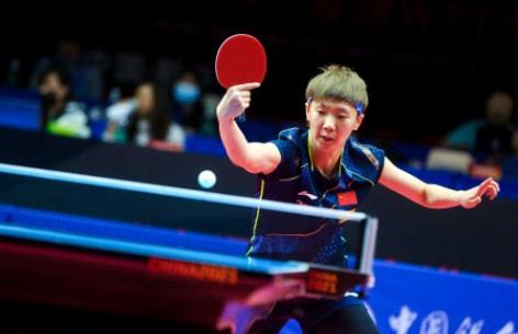 尤为引人注 尤为引人注