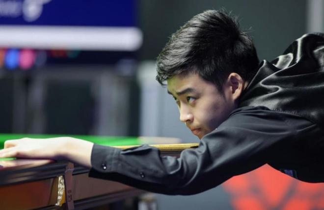 增長以及年 增長以及年