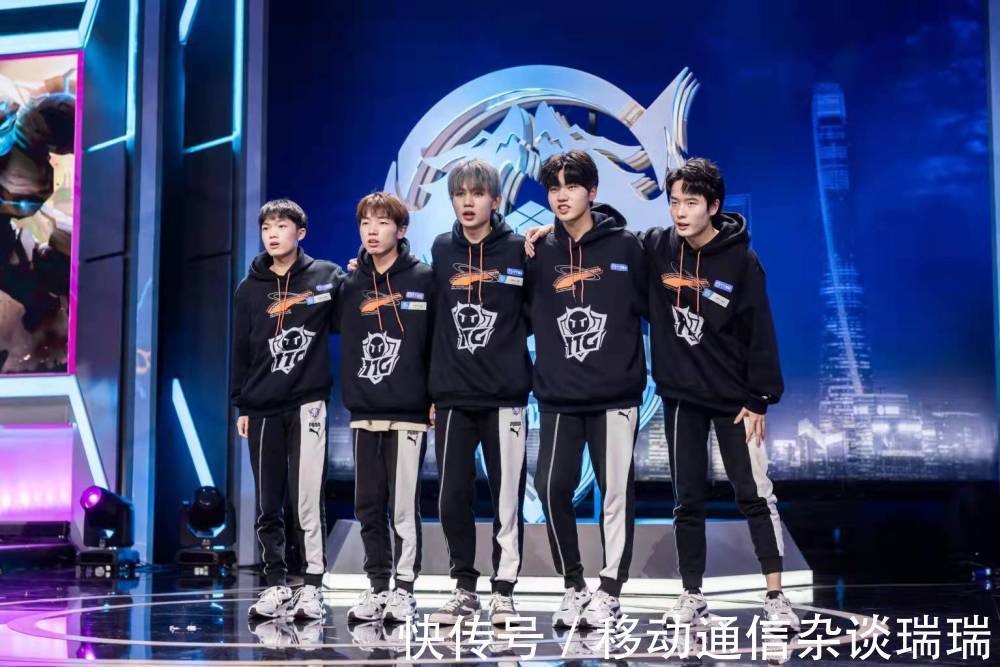 並在那裡找 並在那裡找