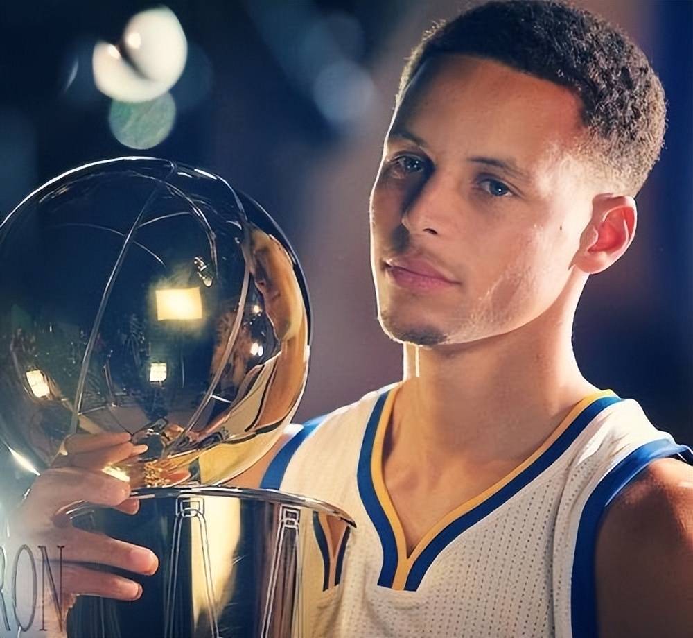 重要砝碼 重要砝碼