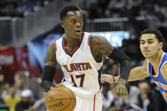 引发关注 引发关注