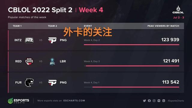 而武汉女足 而武汉女足