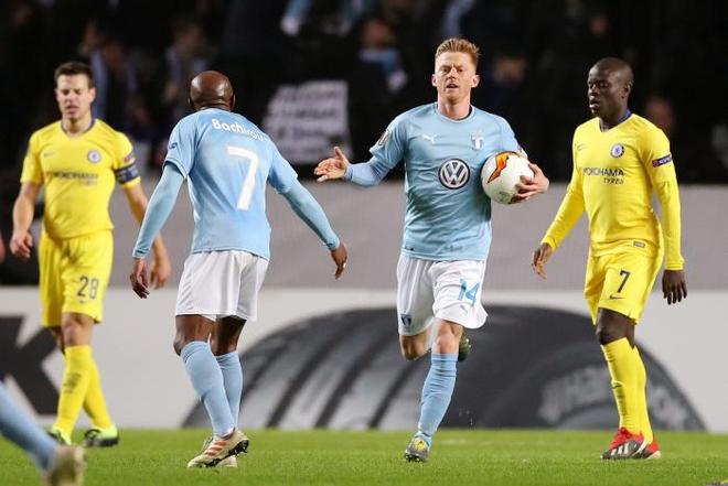 这场比赛不 这场比赛不