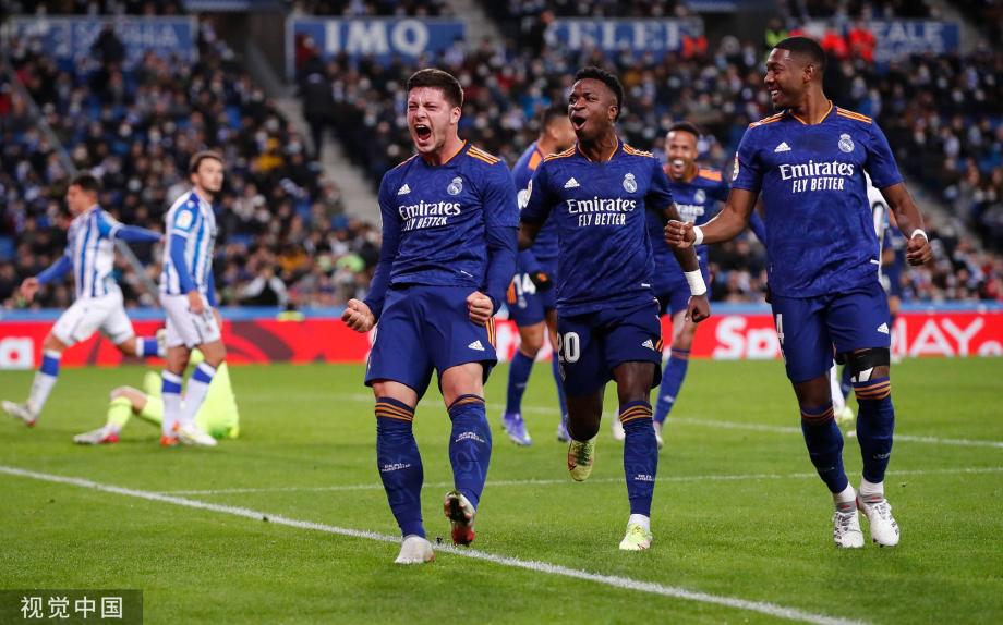 剖析这场比 剖析这场比