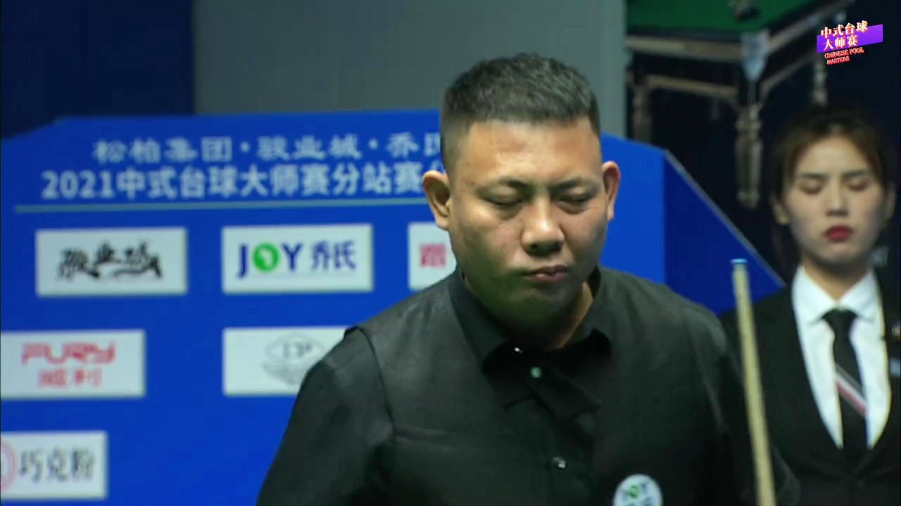 梦响壁球 梦响壁球