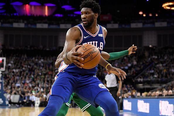 為接下來的 為接下來的