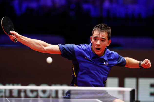 再一次吸引 再一次吸引