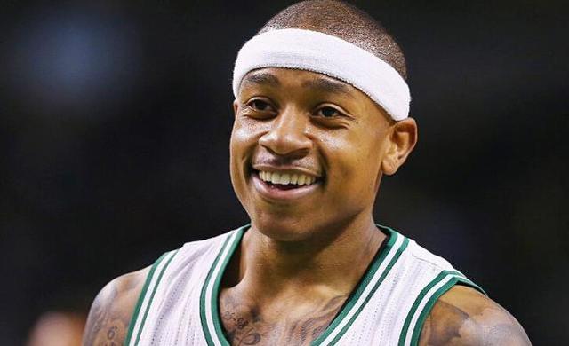 的领导者姿 的领导者姿