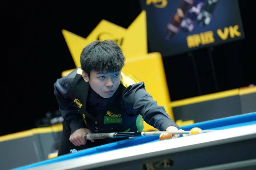 保持工作效 保持工作效