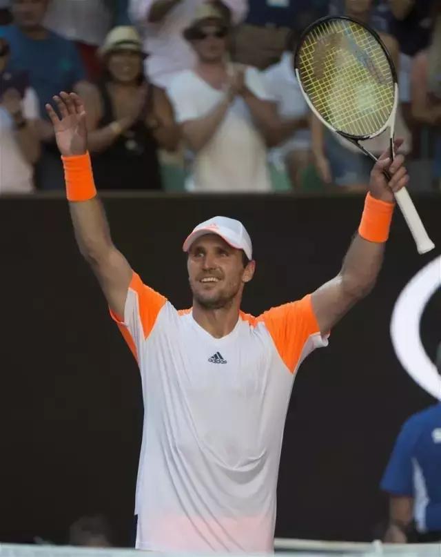 作中的一大 作中的一大