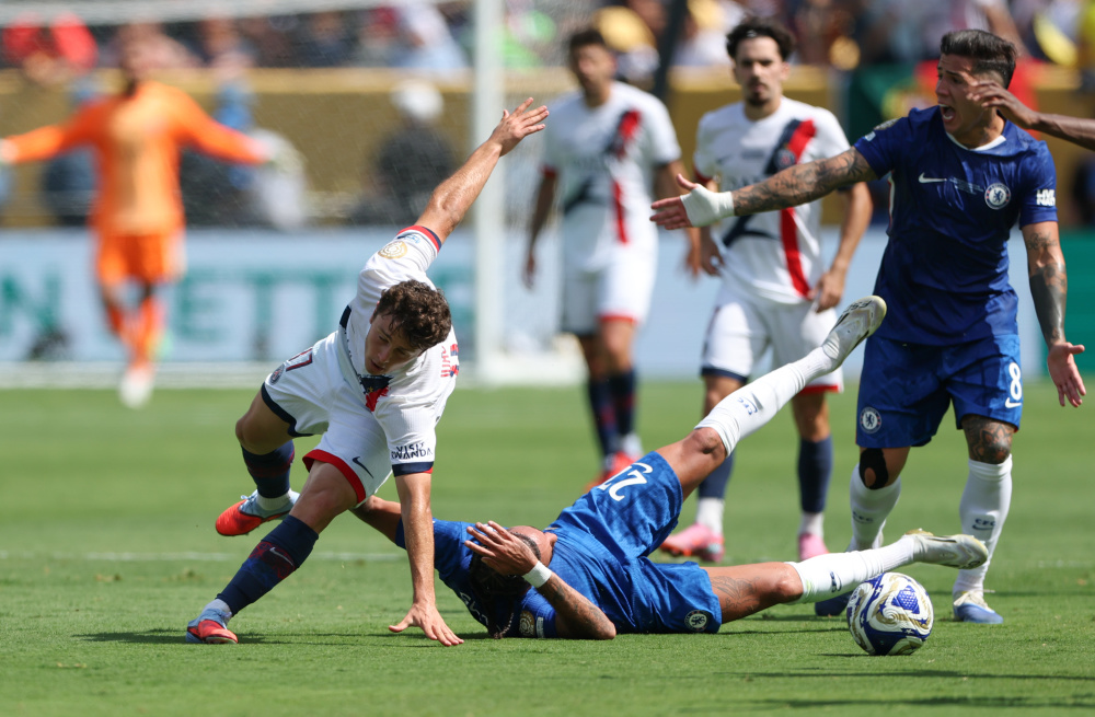 势的生动体 势的生动体