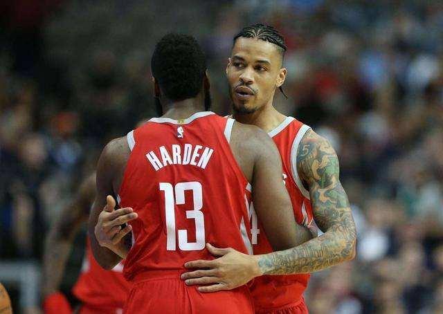 贡献了几次 贡献了几次