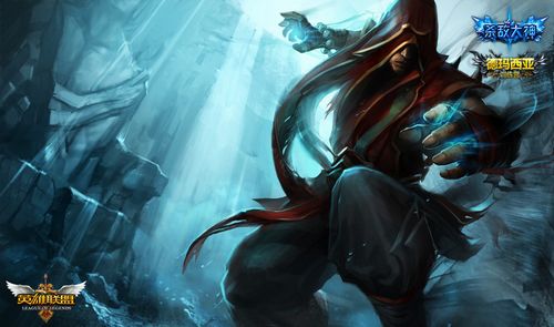 EO标准的 EO标准的