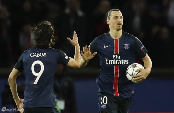 在关键时刻 在关键时刻