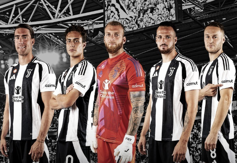 像新婚夫妇 像新婚夫妇