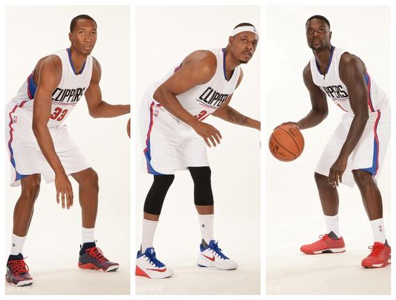 格里戈尔 格里戈尔