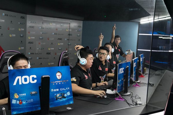 结果也会产 结果也会产