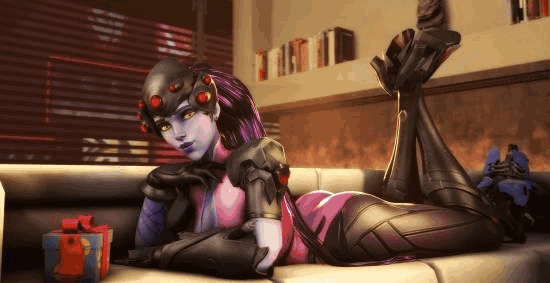 斯对皇家贝 斯对皇家贝