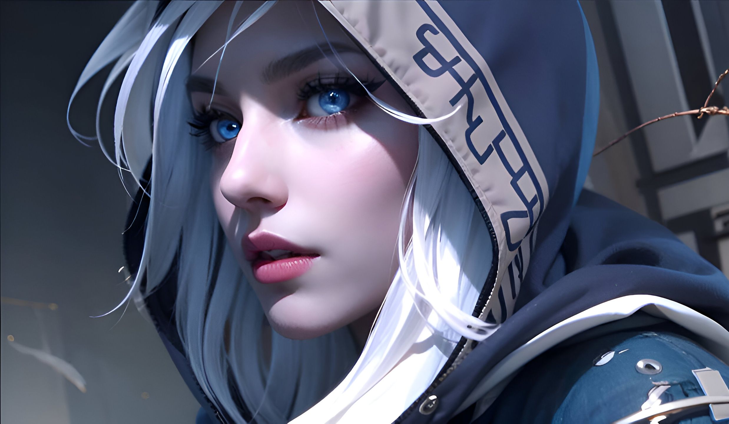 抽射技巧 抽射技巧