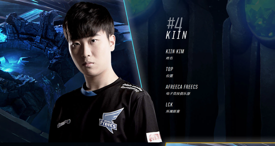 了大量针对 了大量针对