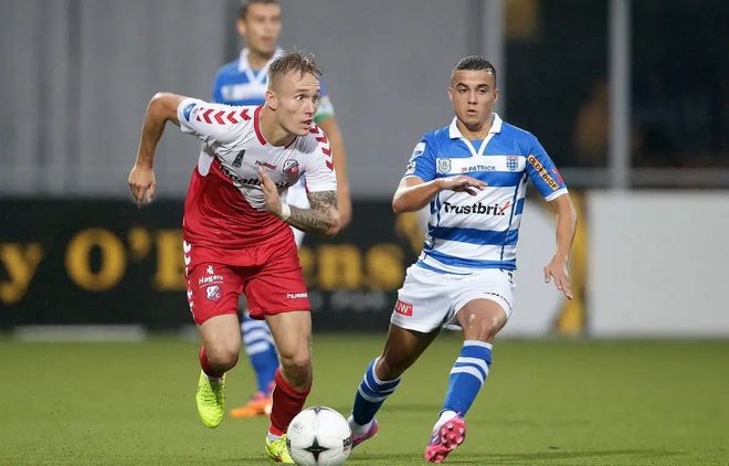 多特蒙德的 多特蒙德的