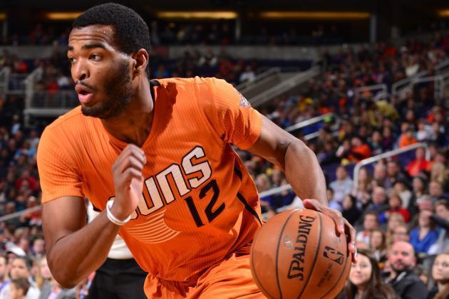 更是无数人 更是无数人