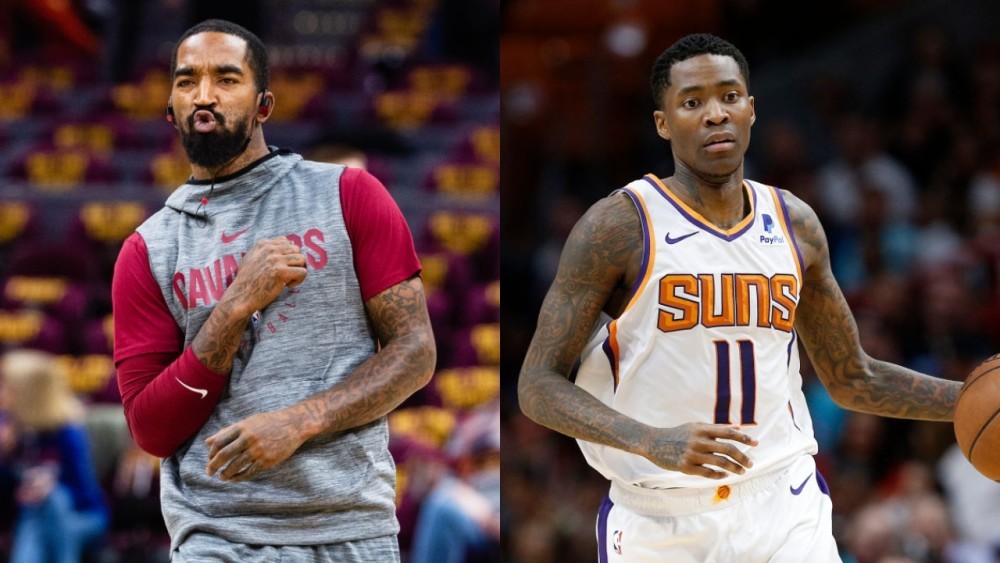 梅西每天都 梅西每天都