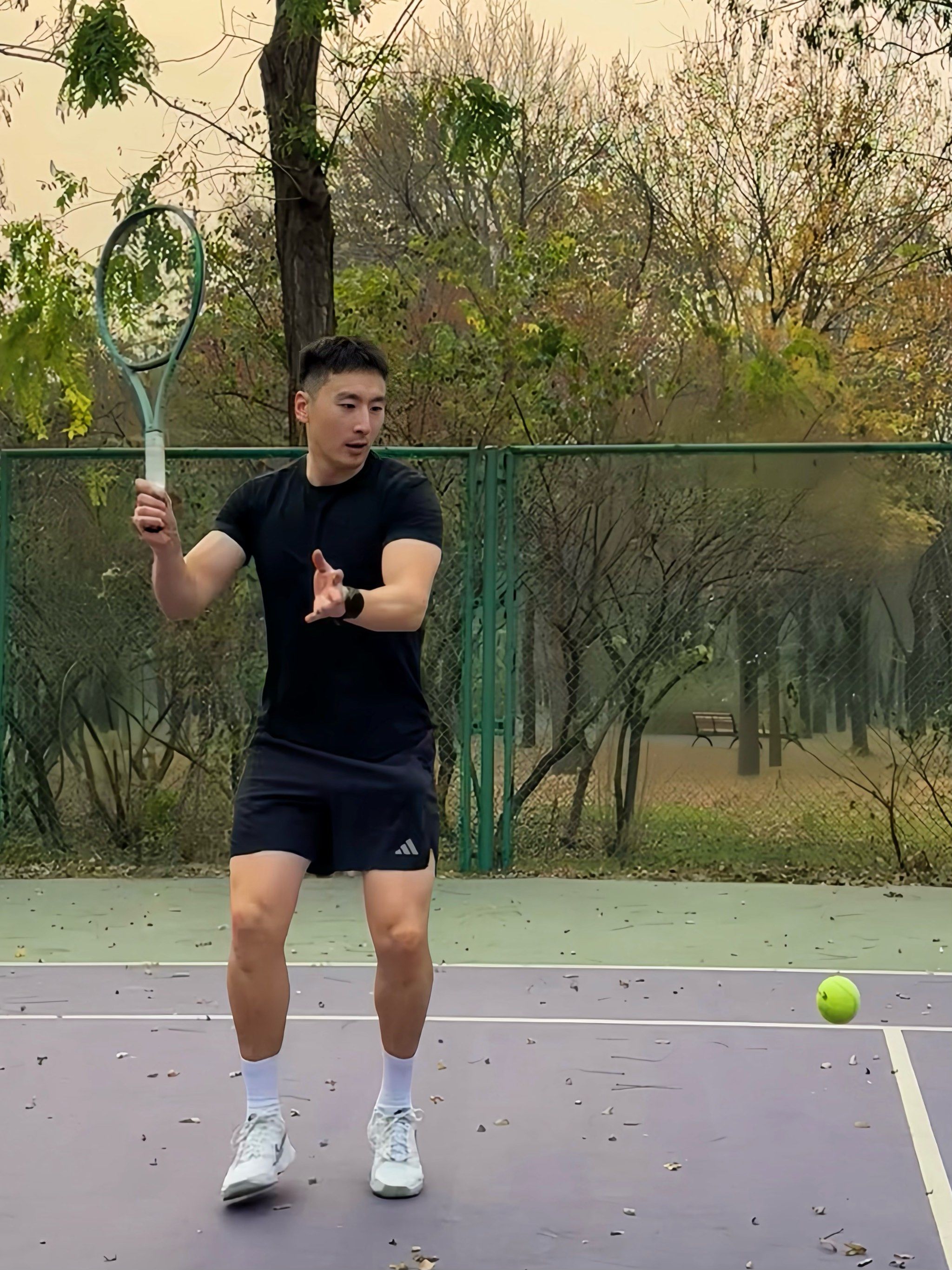 的核心理念 的核心理念