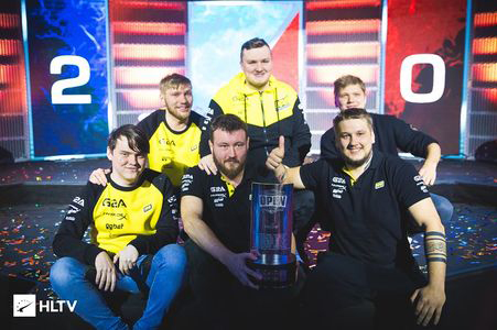 而新秀用实 而新秀用实