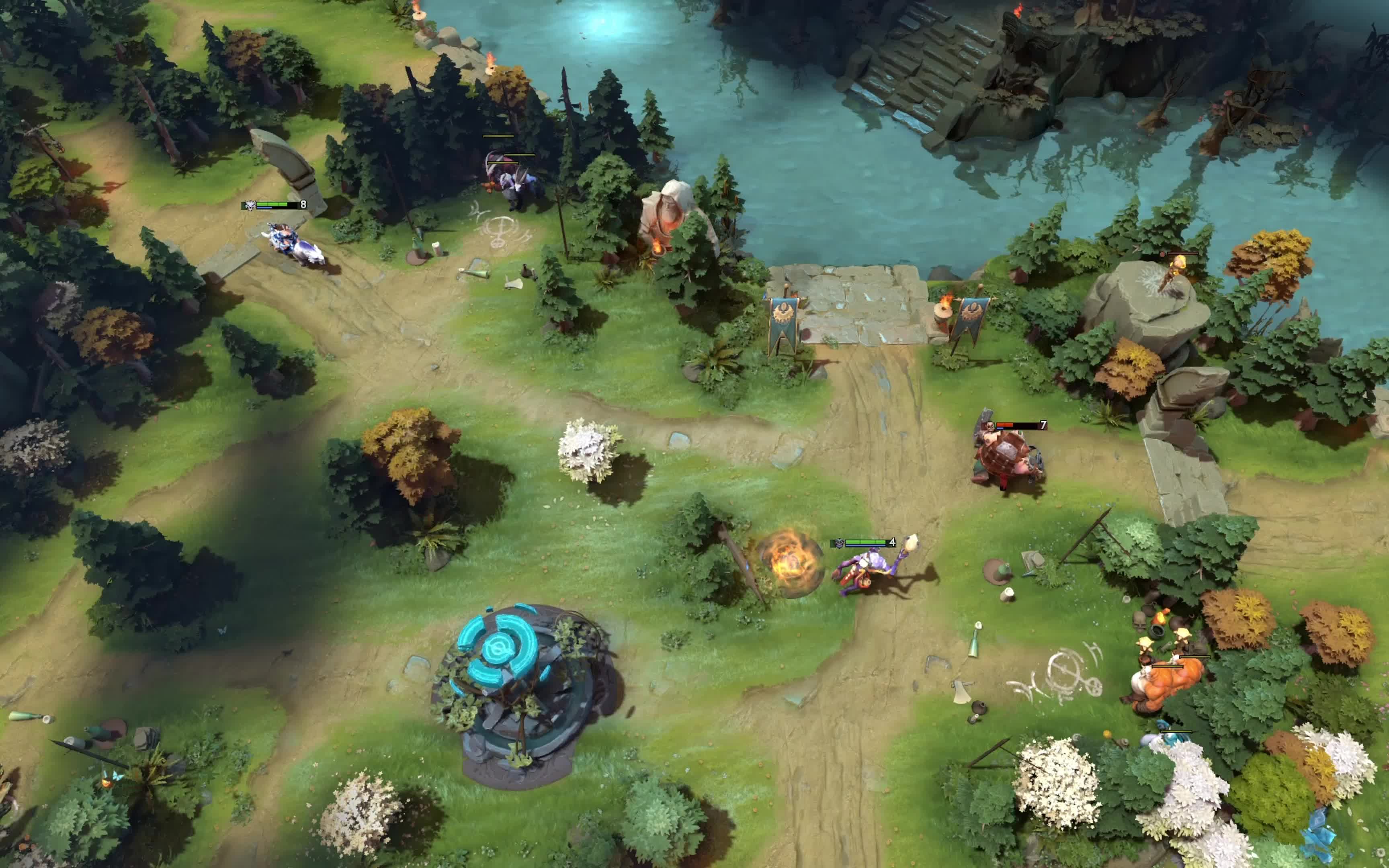 火箭新秀狂砍25+5，字母哥首秀15分钟爆砍25+10