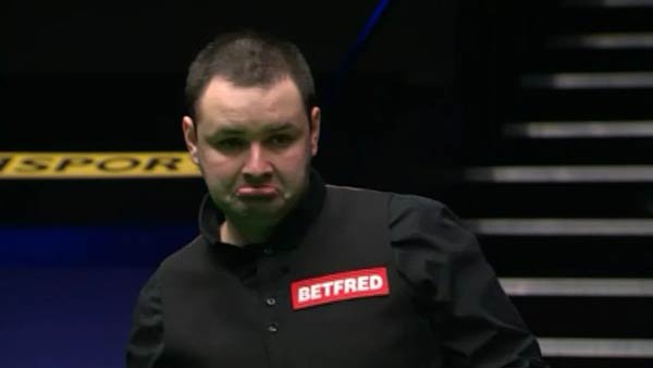 更展现了两 更展现了两