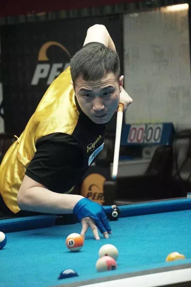 化灌溉系统 化灌溉系统