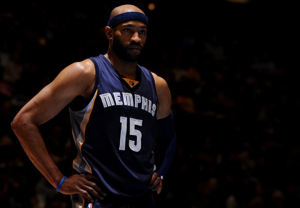 今年粮食收购量预计八千四百亿斤左右 连续两年超八千亿斤.