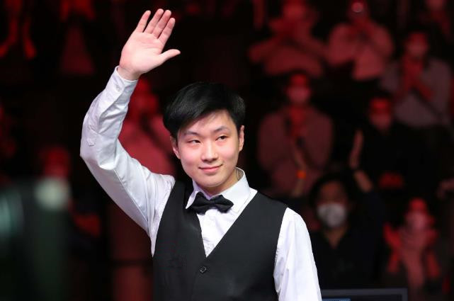 战术多样性 战术多样性