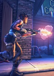 [德甲]莱比锡主场力克不来梅.