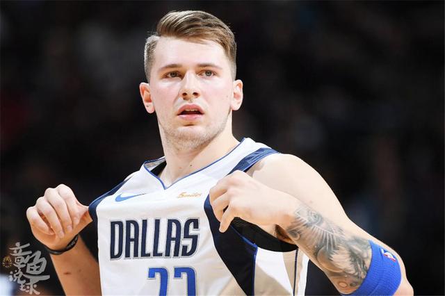 即将租借加盟罗马，利物浦后卫齐米卡斯已抵达罗马